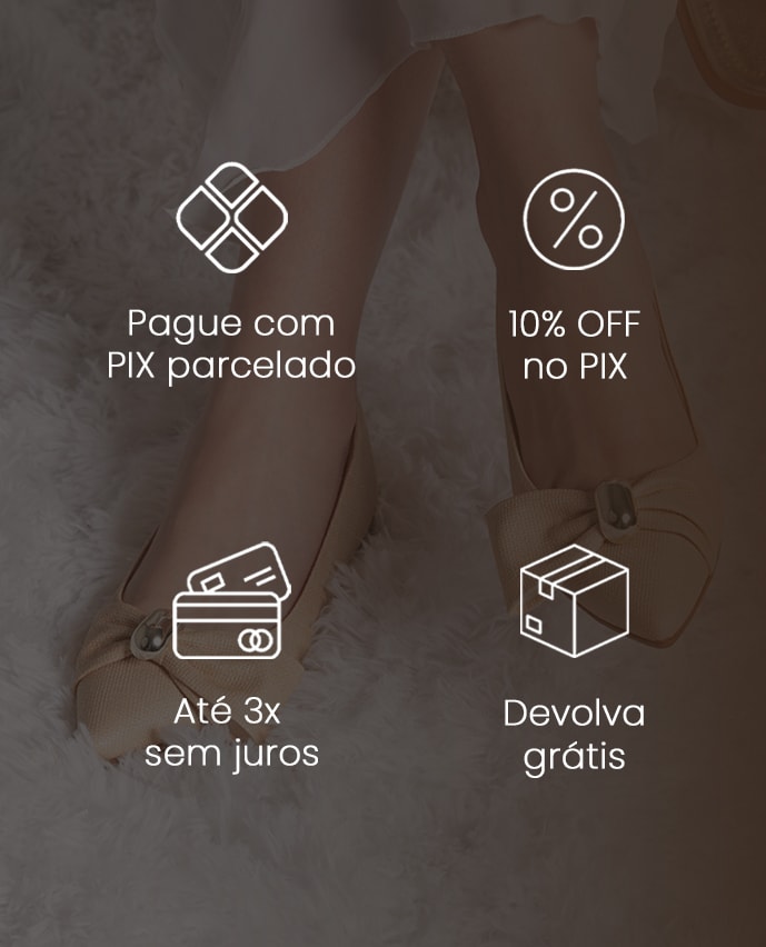 beneficios compras domidona