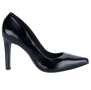 Categoria Scarpin