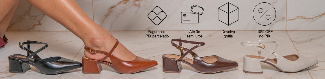 beneficios pagamentos domidona