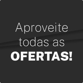 Aproveite todas as ofertas