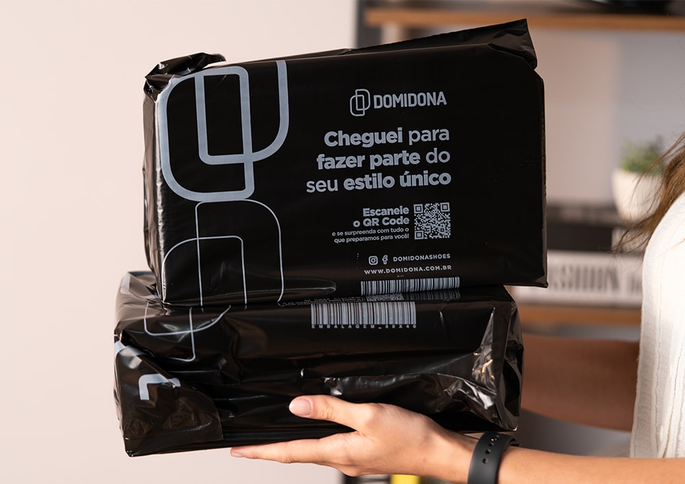 Pé régua