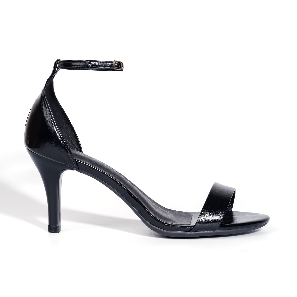 Categoria Salto Alto