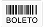 Boleto